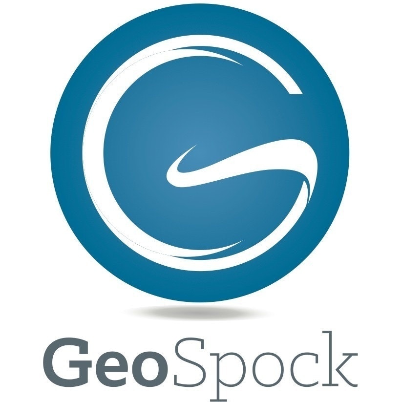 GeoSpock