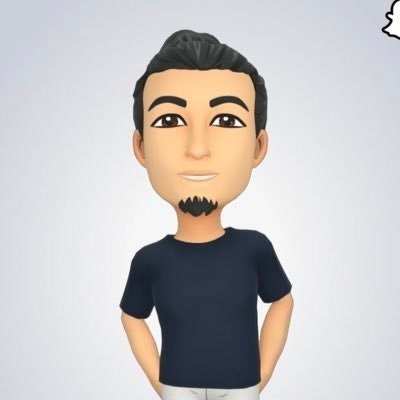 河畠 輝(かがやき)