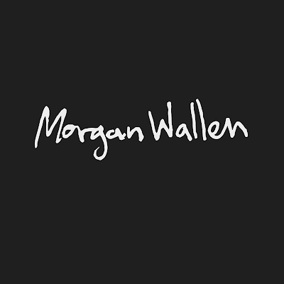 Morgan Wallen