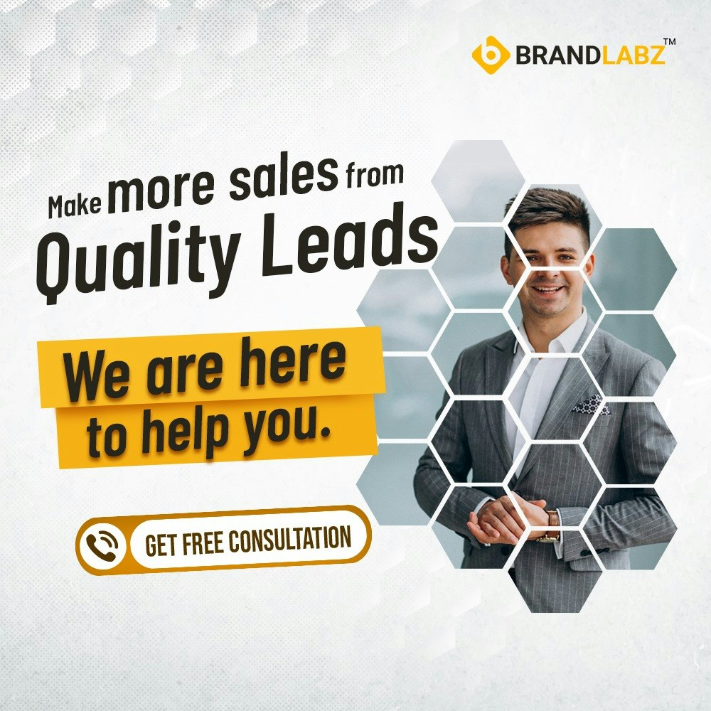BrandLabz Digital