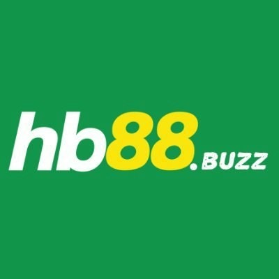 HB88BUZZ