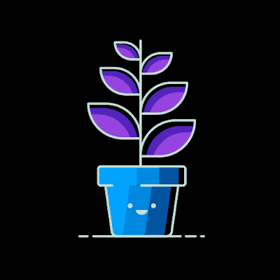 ProductHunt profile picture for @seed