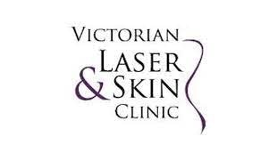 Victorian Laser and Skin Clinic