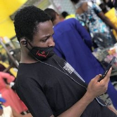 moshood abiola
