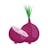 Onion Torpedo