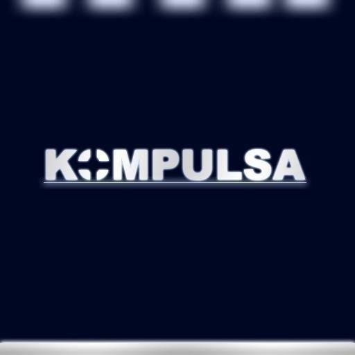 Kompulsa