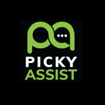 Picky Assist