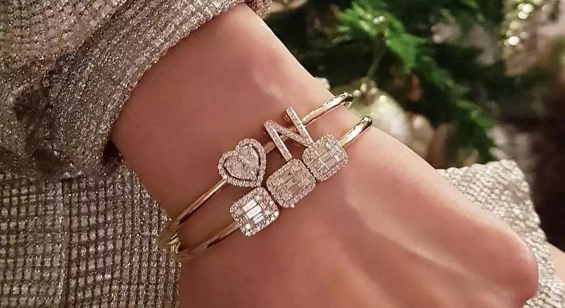 Online Shopping Store Dubai