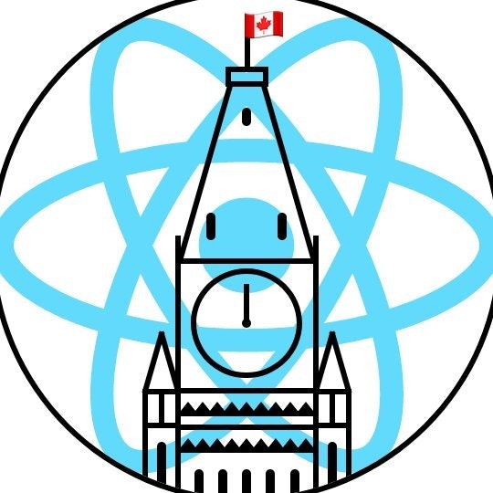 React Ottawa