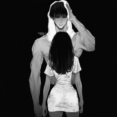 Alisson Sandoval Cardoza