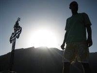 Daniel Vargas Pérez