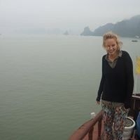 Constance Toulemonde