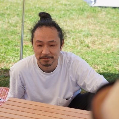 Tsuyoshi Miyamoto