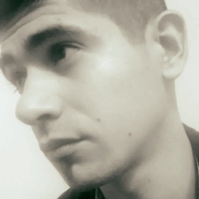 Alexander Psicopedagogo