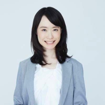 米田まりな |イライラするのは部屋のせい| 整理収納アドバイザー