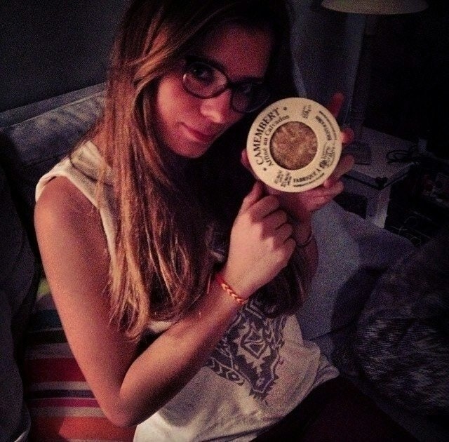 Claire Nicolas ✏️