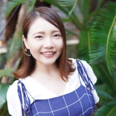 よしえさん@コミュニティごりら