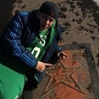 Juan De Dios Ramirez Mejias