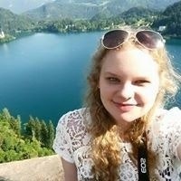 Tatiana D'Agostini Herstad