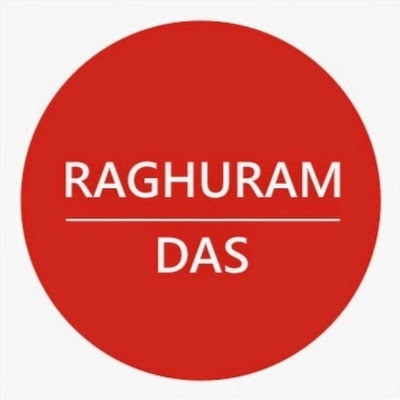 Raghuram Das