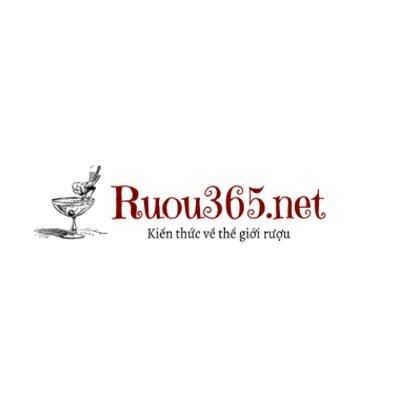 ruou365.net