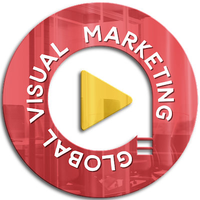 Global Visual Marketing
