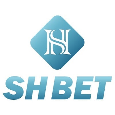 SHBET