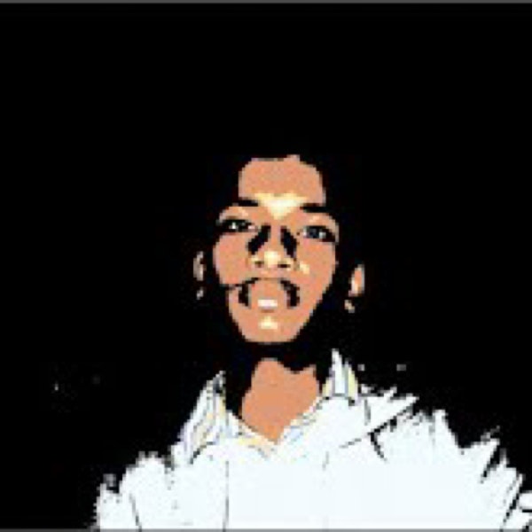 Hrishikesh Somchatwar