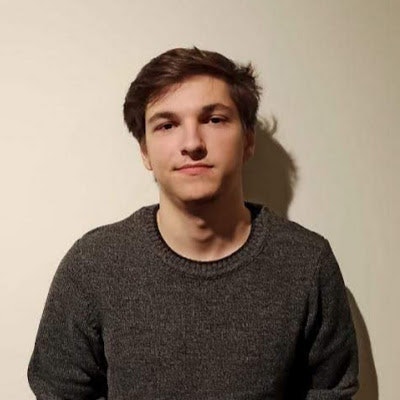 Serkan Şahin