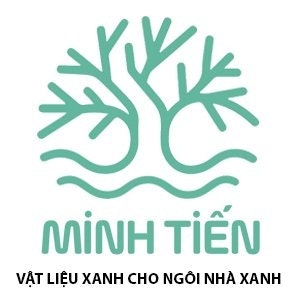 Xưởng Ván Ép Gominhtien