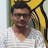 Parth Parikh