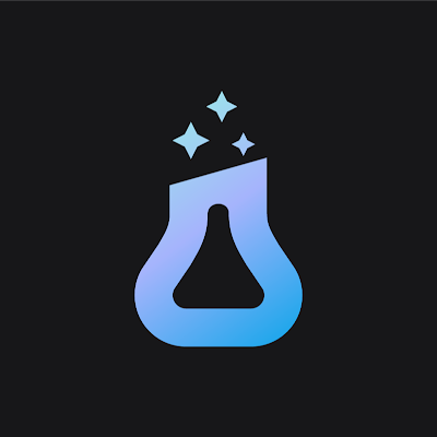 Alexandre VARGAS LOPEZ