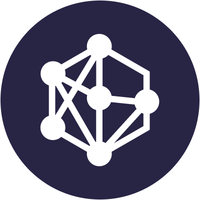 Quantbase Investments