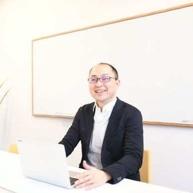 Tsukamoto Yusuke｜formrun ベーシック SaaS事業企画