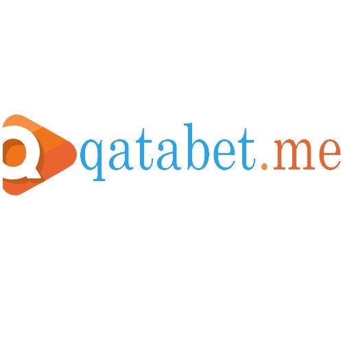 Qatabet 