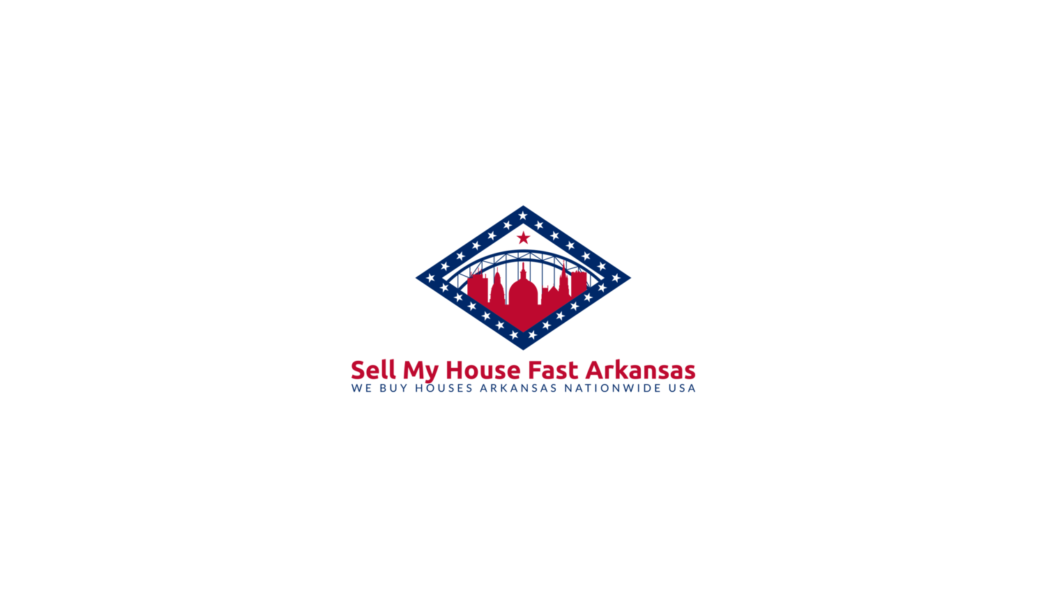 sellmyhouse fastarkansas