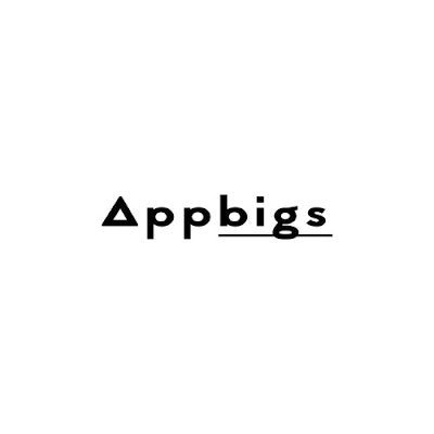 Appbigs