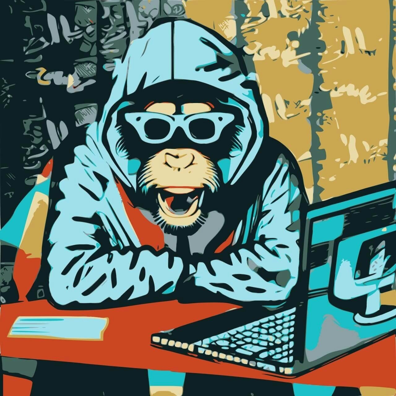 ProductHunt profile picture for @quote