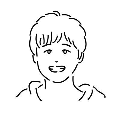 Fujimoto Kohei | UPSIDER HR Manager