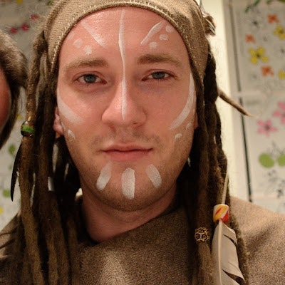 Николай Изотов