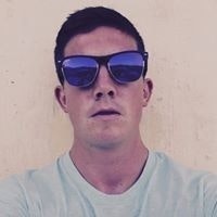 Nicholas William Pelling