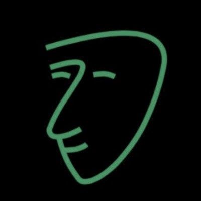 平头创意（PTIdea）