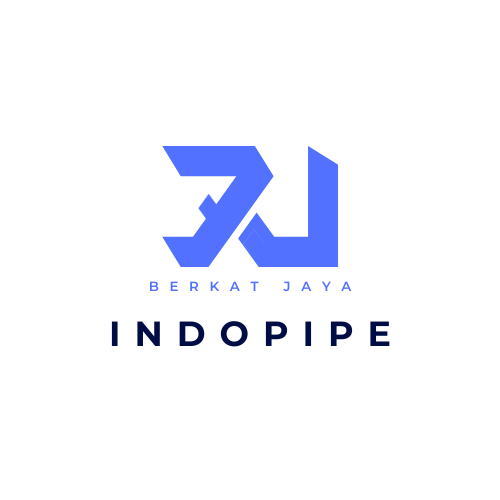 Indopipe