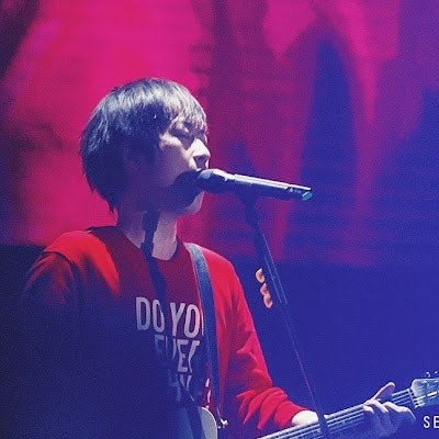Zongjun Lan