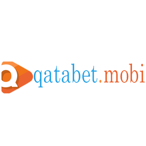 qatabetmobi
