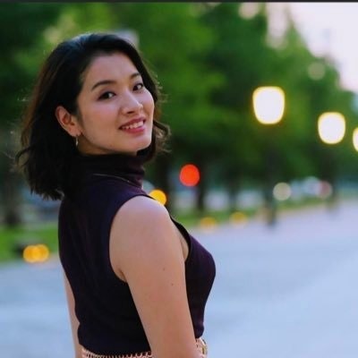 おがしょう🇫🇷YOUTRUST HR/PR