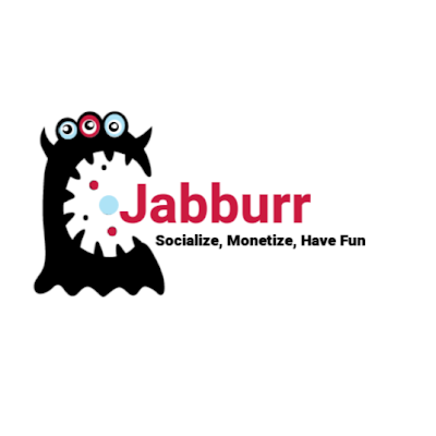 Jabburr