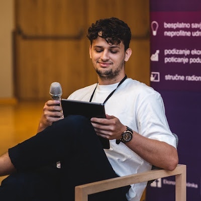 Juraj Obrez