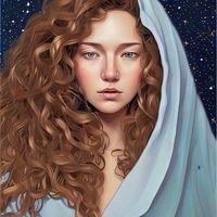 Алиса Хабибуллина