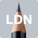Leo Burnett London